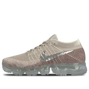 Nike Air VaporMax Women's Sneakers